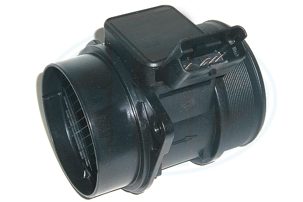558004A ERA