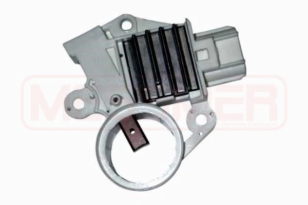 Kupić Regulator alternatora (przekaźnik ładowania) Mazda Tribute  EP w dobrej cenie