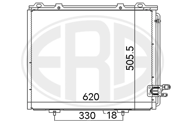 667103 ERA