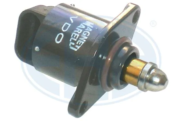 Regulator biegu jałowego Fiat Brava