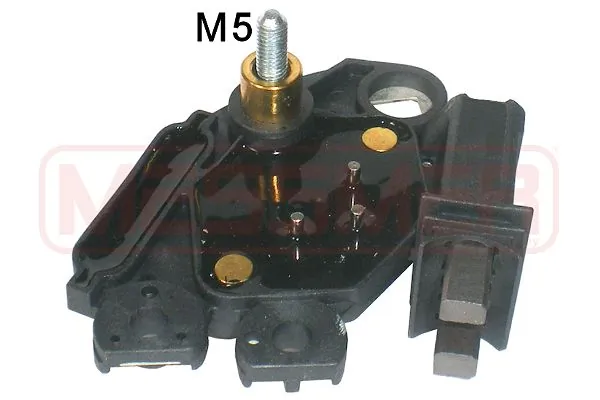 216148 ERA