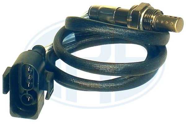 Sonda lambda Volkswagen Vento