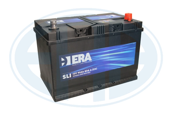 S59515 ERA