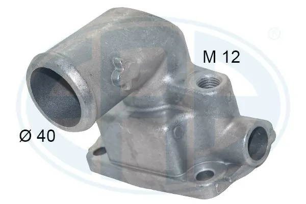 350547A ERA