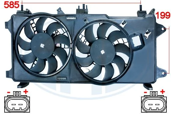 352060 ERA