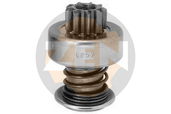 ZN0857 ERA