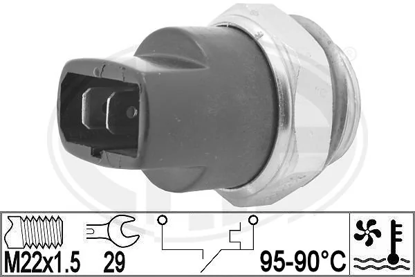 330962 ERA