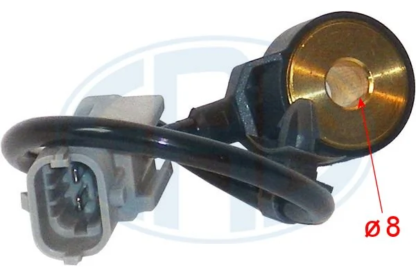 Czujnik spalania stukowego Hyundai I20