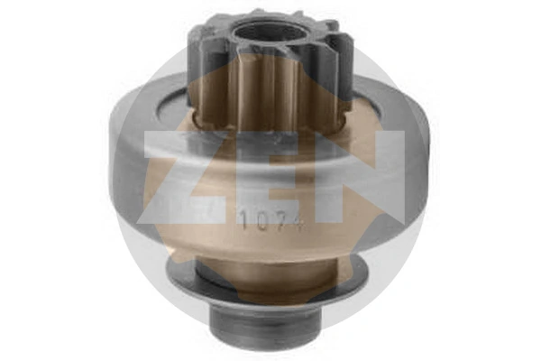 Bendiks rozrusznika Ford Escort V hatchback (GAL) (1990 - 1992) cena, od 17,64 USD