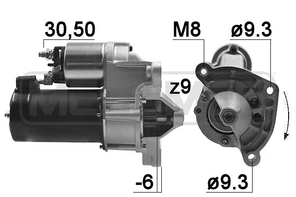 220044A ERA