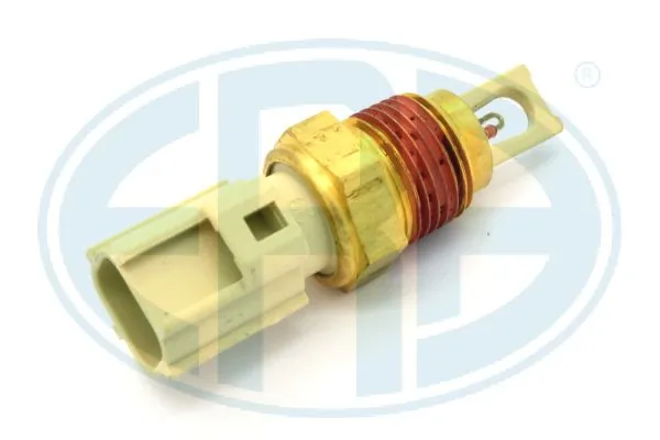 Kupić Czujnik temperatury zewnętrznej Ford Transit  V184/5 w dobrej cenie