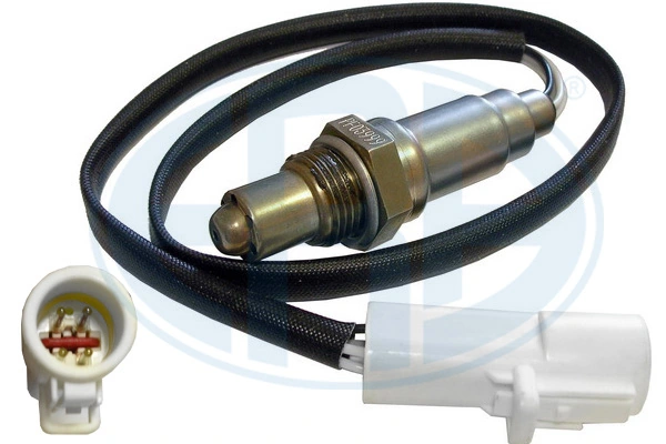 Sonda lambda, czujnik tlenu do Land Rover Freelander L314