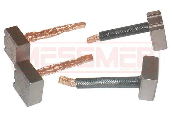 Szczotka rozrusznika Ford Galaxy WGR