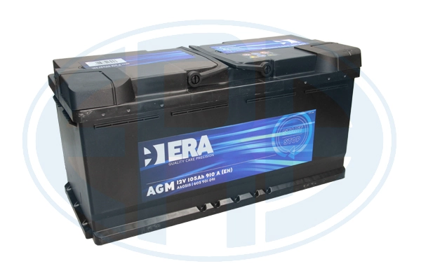 Do koszyka 95522256 General Motors Bateria (akumulator)