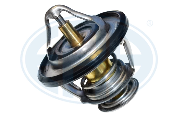 Termostat Chery QQ6