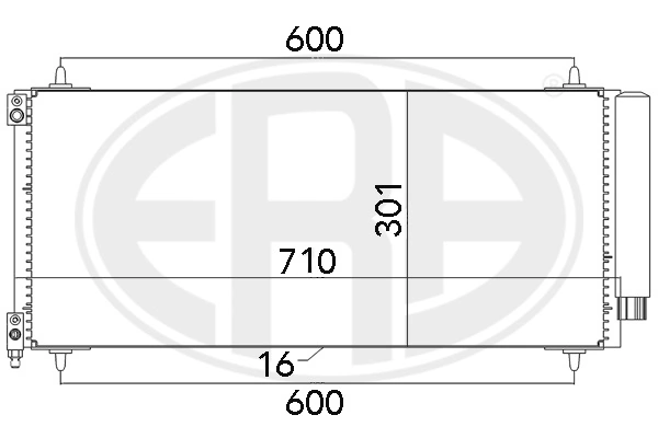 667135 ERA