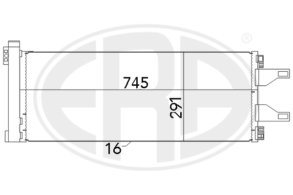667023 ERA