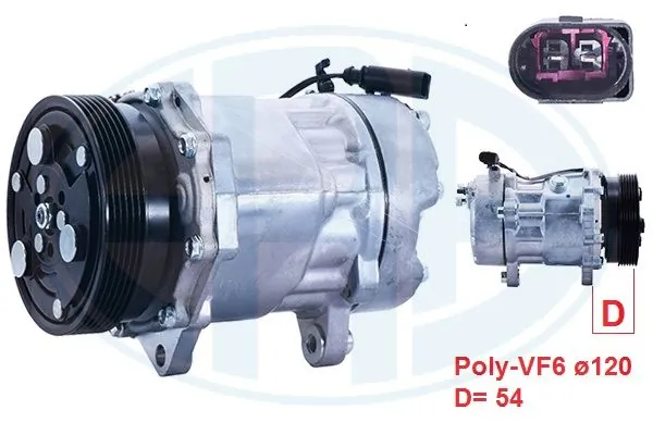 670064 ERA