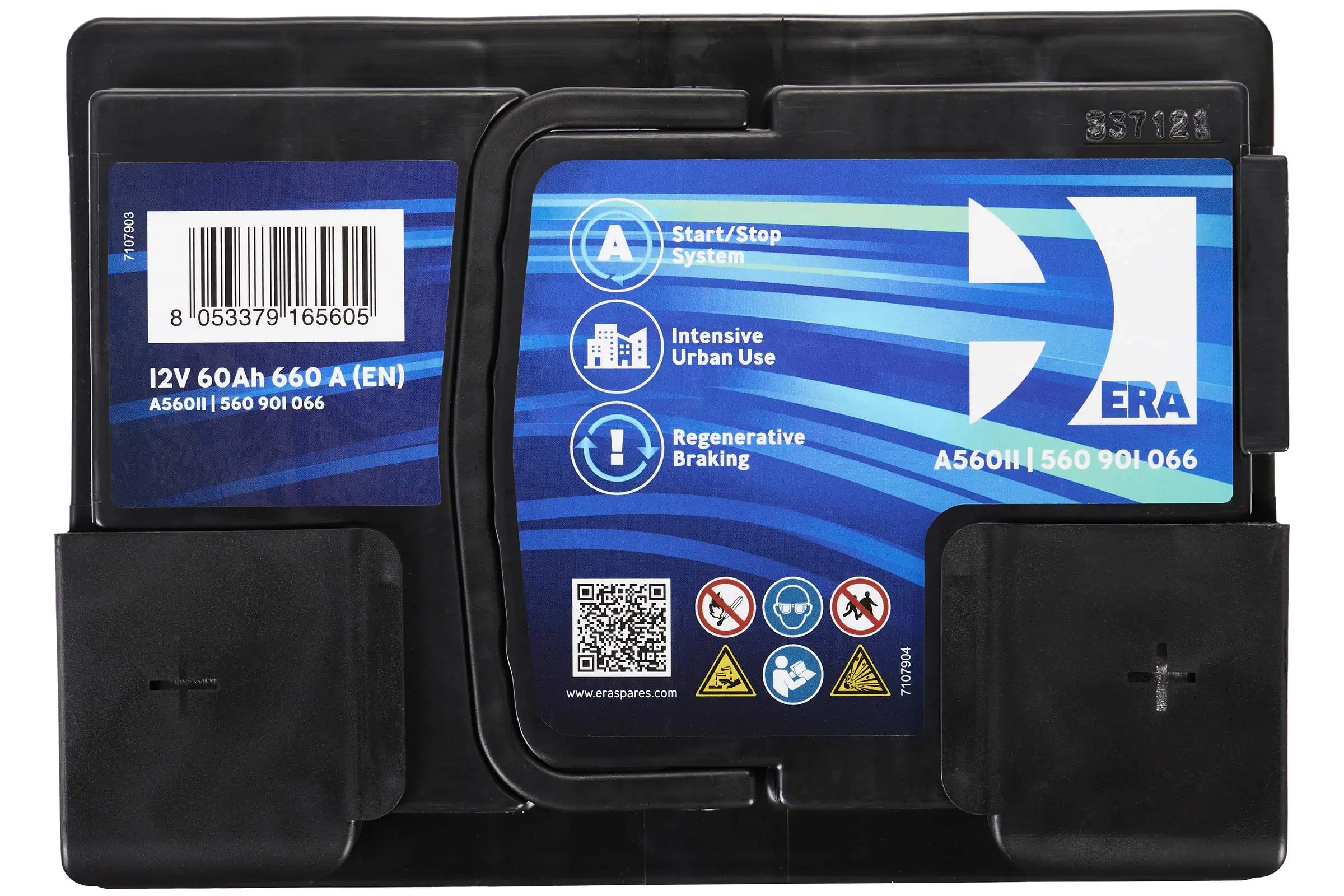 Bateria (akumulator) Great Wall 3703400XSZ08A cena, od 210,80 USD