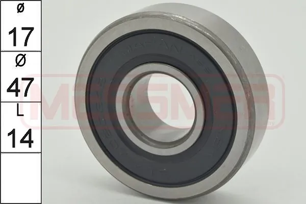 218039 ERA