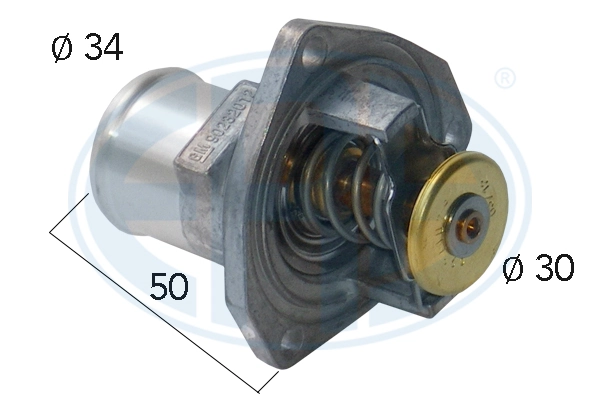 350208A ERA