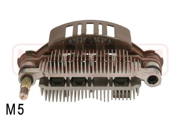 216176 ERA