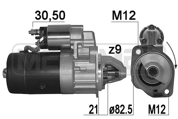 220096A ERA