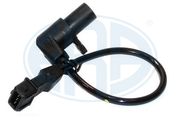 550170A ERA