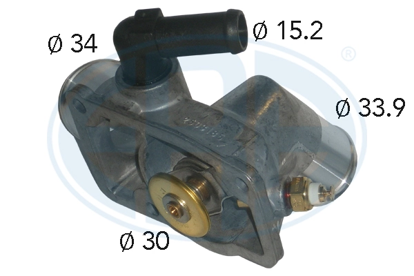 350238 ERA