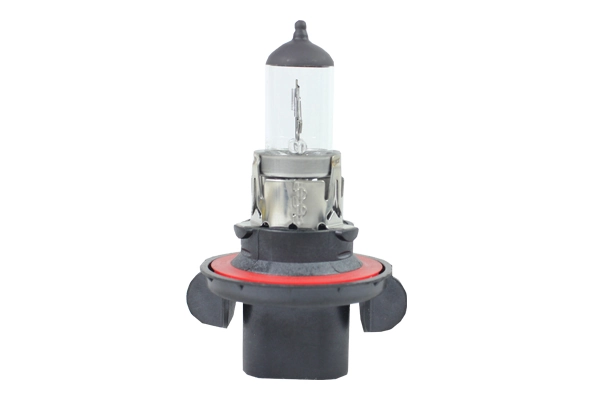 Żarówka halogenowa Mitsubishi L0000H13 cena, od 10,44 USD