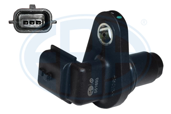  Czujnik położenia wałka rozrządu Infiniti FX 