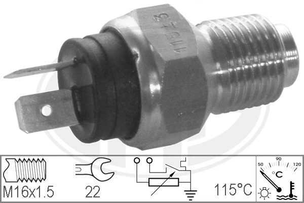 330314 ERA