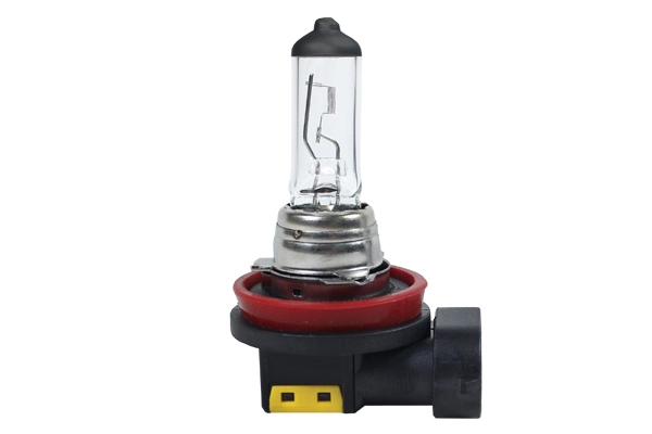 Do koszyka Żarówka lampy przeciwmgielnej Renault Scenic GRAND III JZ0, JZ1