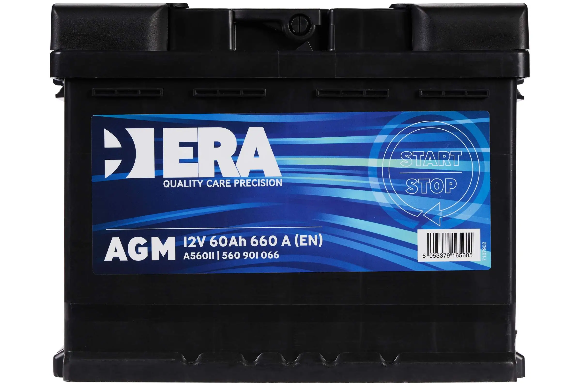 Do koszyka 3703400XSZ08A Great Wall Bateria (akumulator)