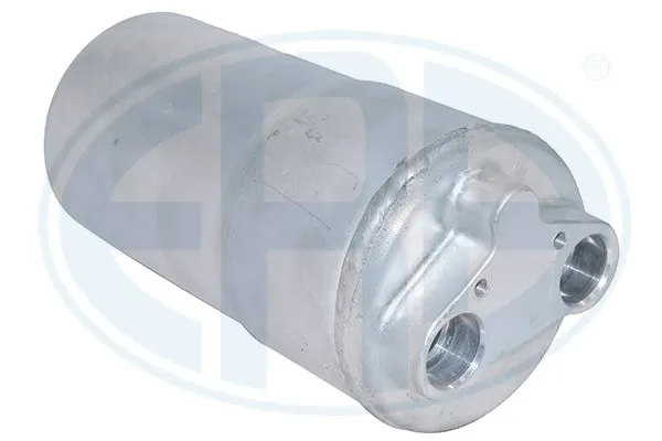 668070 ERA