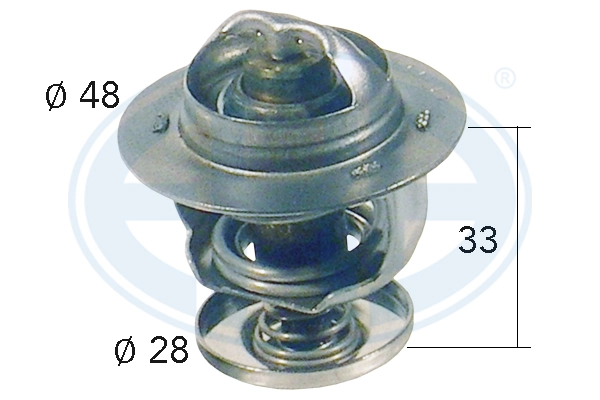 350119A ERA