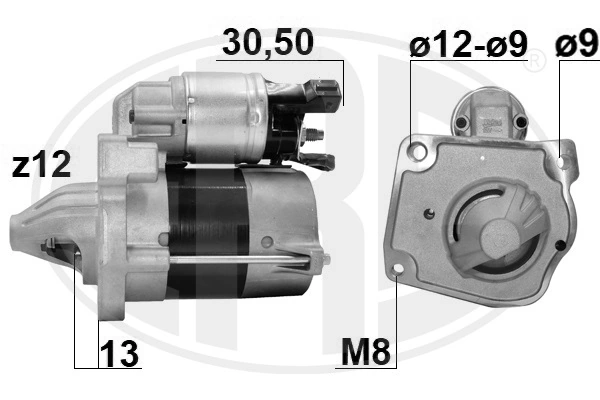 221046 ERA