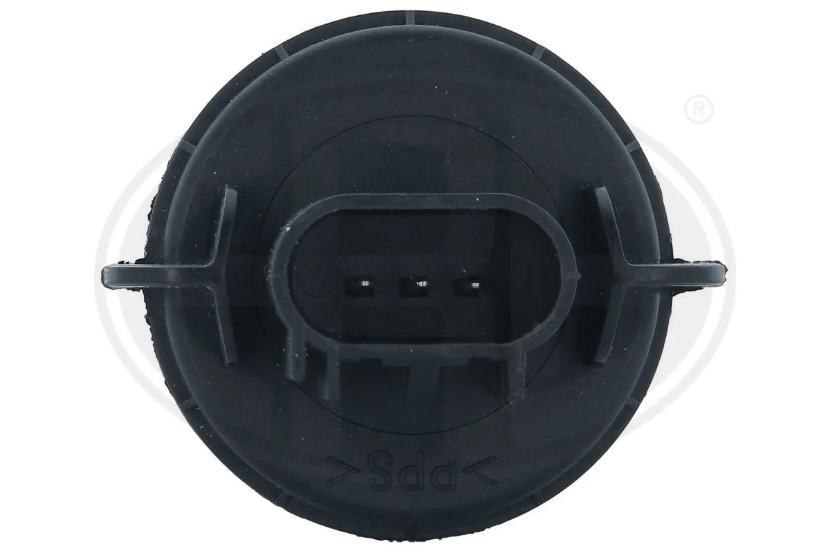 Żarówka halogenowa L0000H13 Mitsubishi