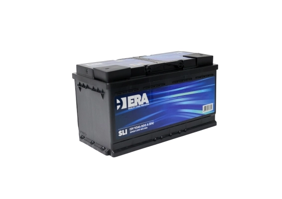 Bateria (akumulator) XR834777 Jaguar