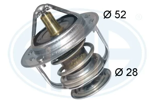 350537A ERA