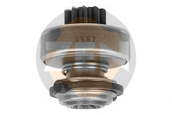 Bendiks rozrusznika do Ford Sierra II GBC,GBG