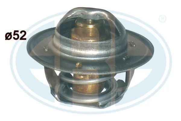 Termostat KIA Avella