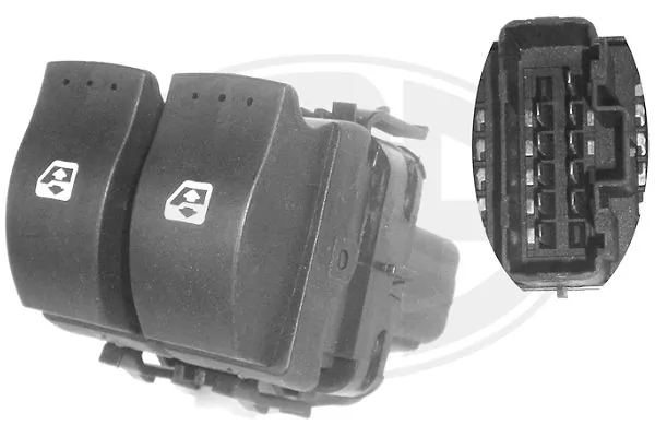 662448 ERA