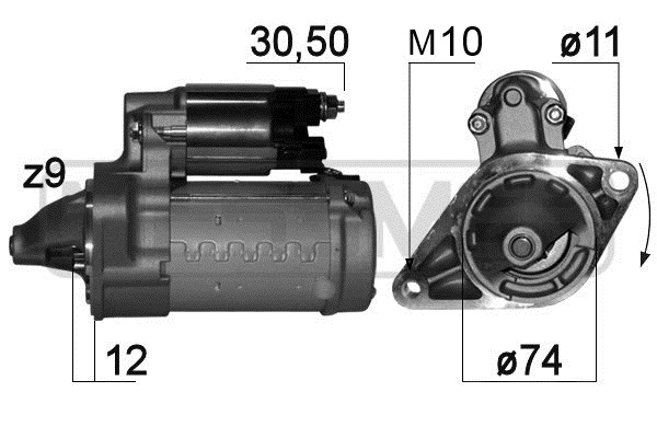 220776A ERA