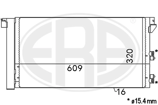 667001 ERA