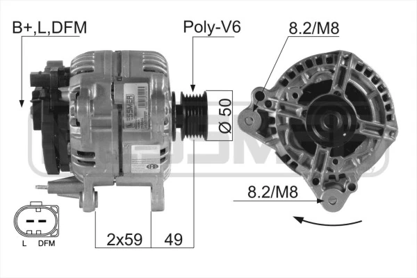 210045A ERA