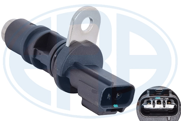 Czujnik położenia wałka rozrządu Chrysler 300