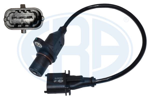 Czujnik położenia wału korbowego DAF 1399521 cena, od 18,16 USD