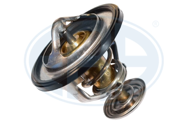 Termostat do Lexus RX U3
