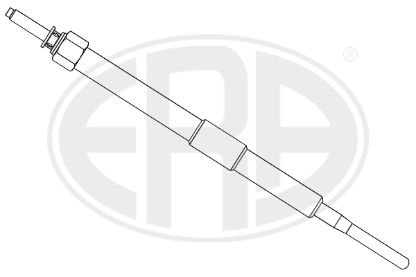 886023 ERA
